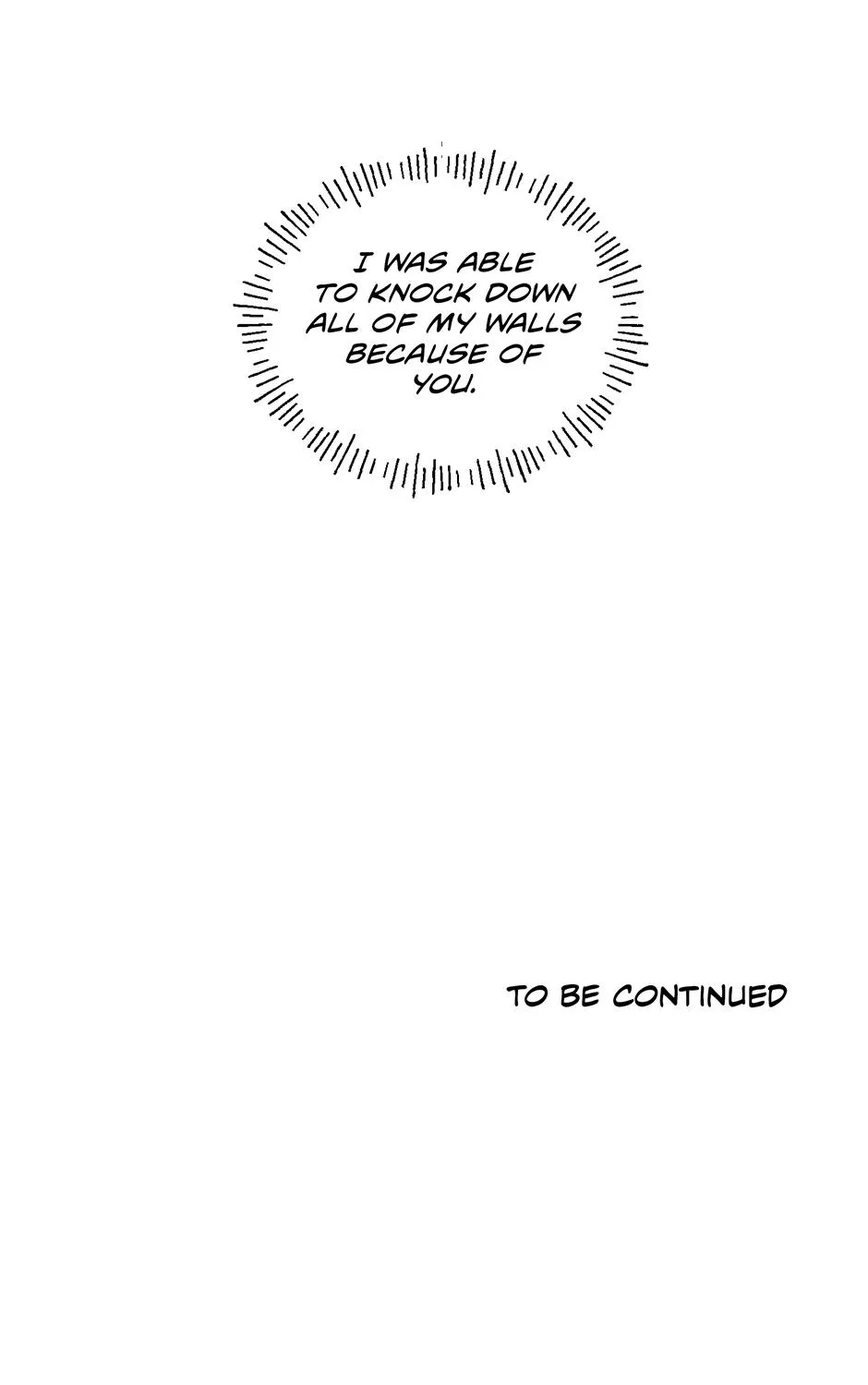 Melt Flirt Cookies Chapter 38 page 115 - 