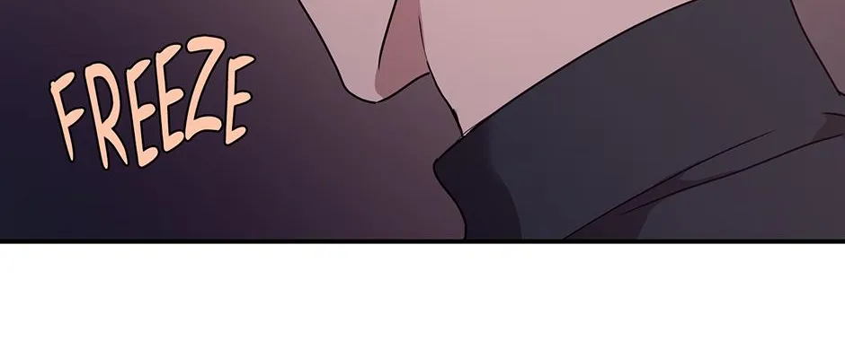 Melt Flirt Cookies Chapter 38 page 16 - 