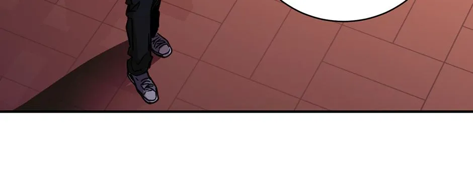 Melt Flirt Cookies Chapter 38 page 18 - 