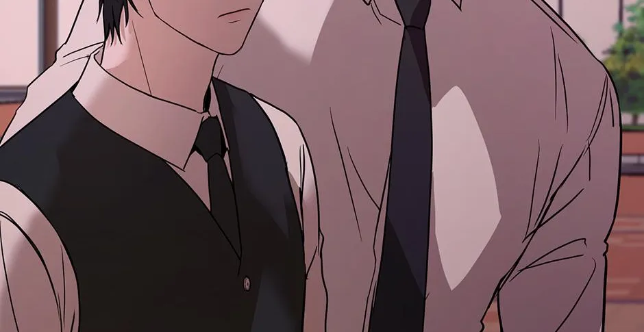 Melt Flirt Cookies Chapter 38 page 24 - 