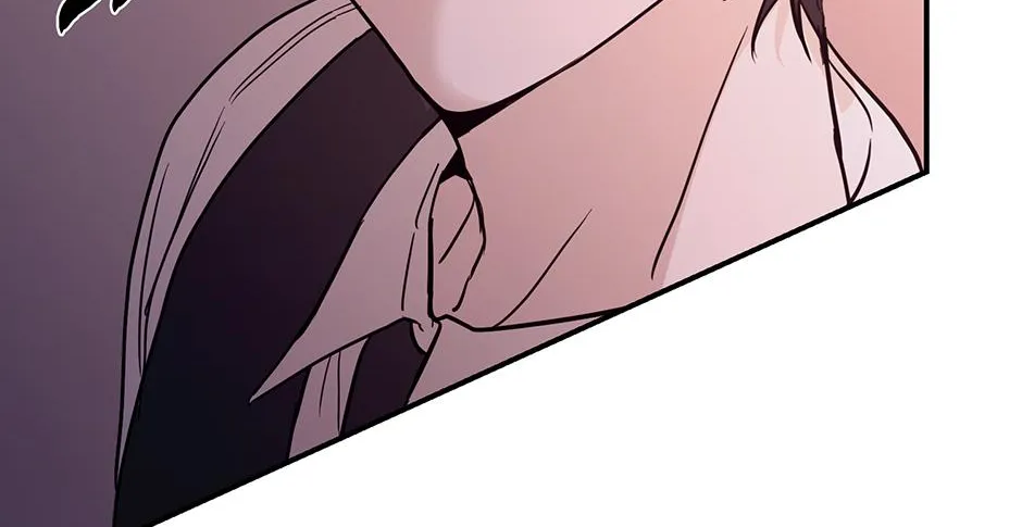Melt Flirt Cookies Chapter 38 page 26 - 