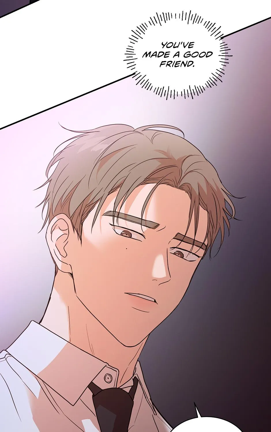 Melt Flirt Cookies Chapter 38 page 27 - 