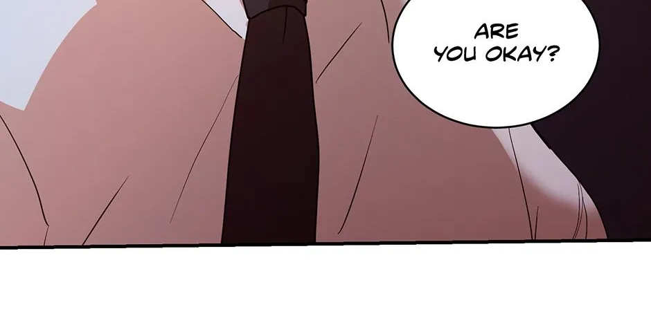 Melt Flirt Cookies Chapter 38 page 28 - 