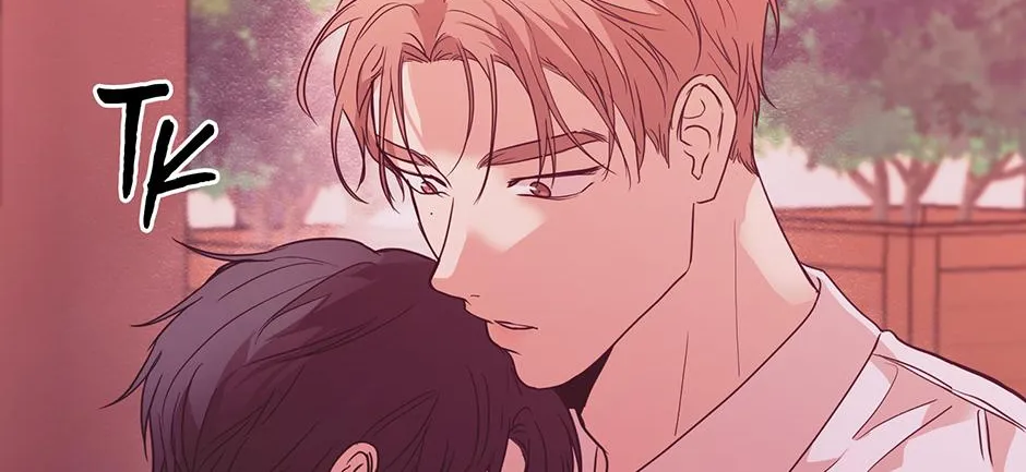 Melt Flirt Cookies Chapter 38 page 30 - 