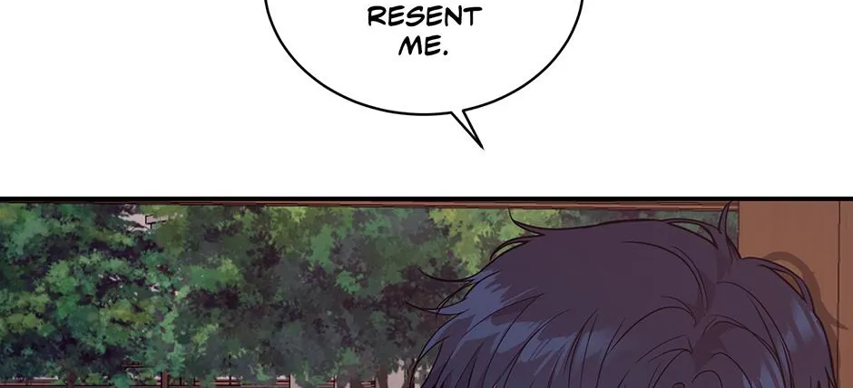 Melt Flirt Cookies Chapter 38 page 4 - 