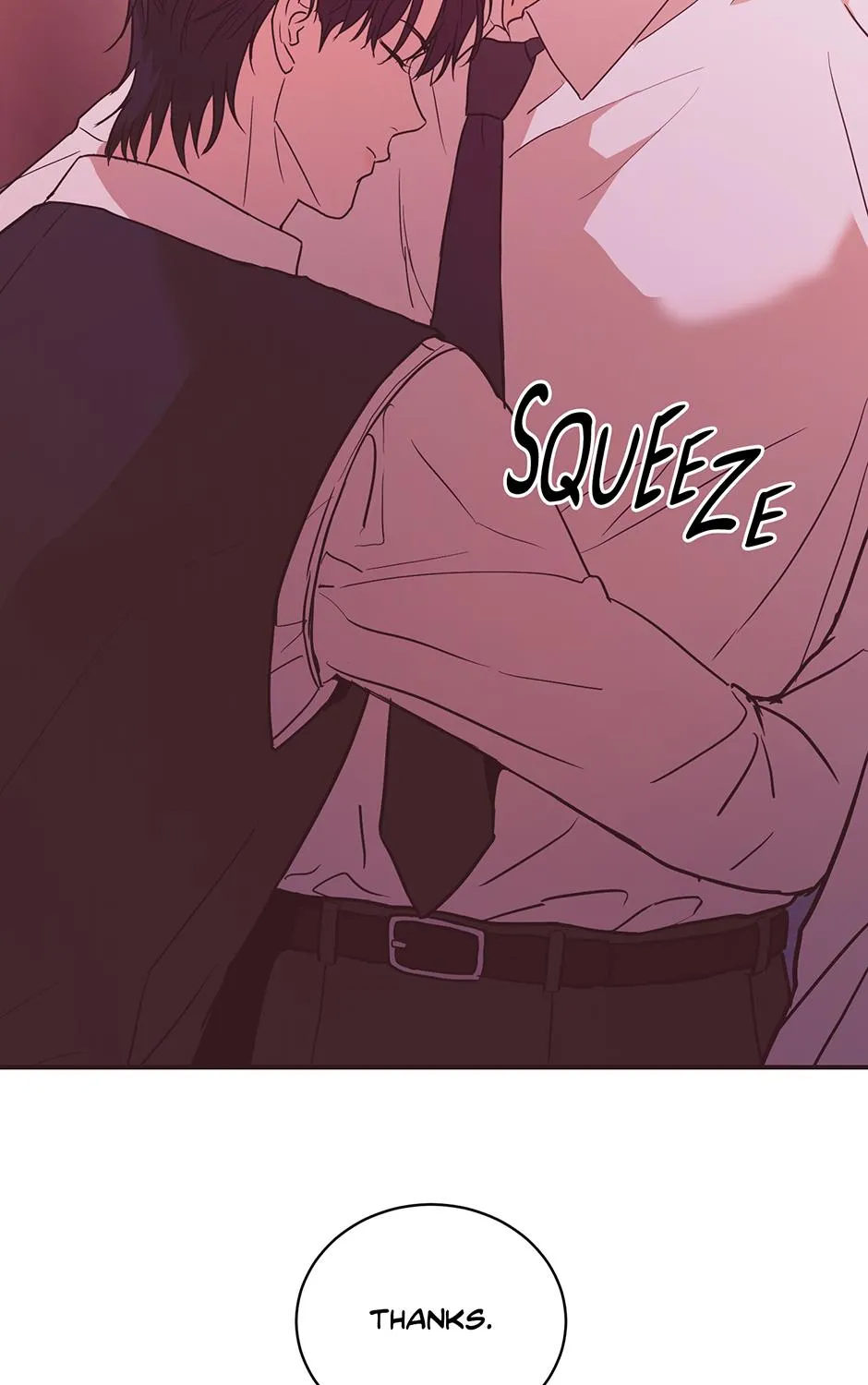 Melt Flirt Cookies Chapter 38 page 31 - 