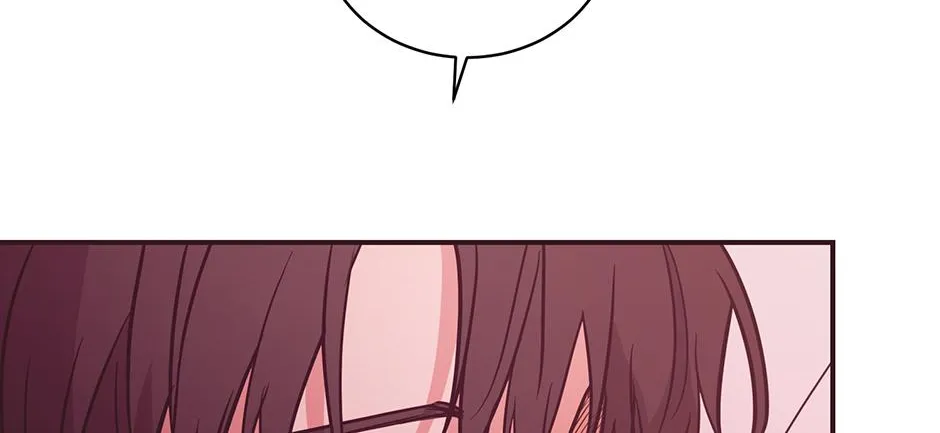 Melt Flirt Cookies Chapter 38 page 32 - 