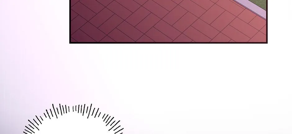 Melt Flirt Cookies Chapter 38 page 36 - 