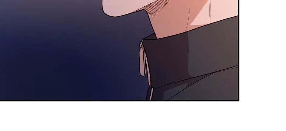Melt Flirt Cookies Chapter 38 page 38 - 