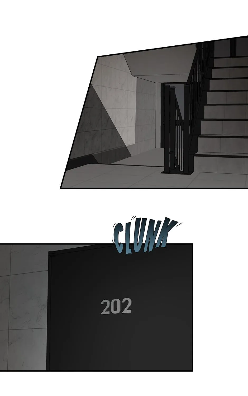 Melt Flirt Cookies Chapter 38 page 43 - 