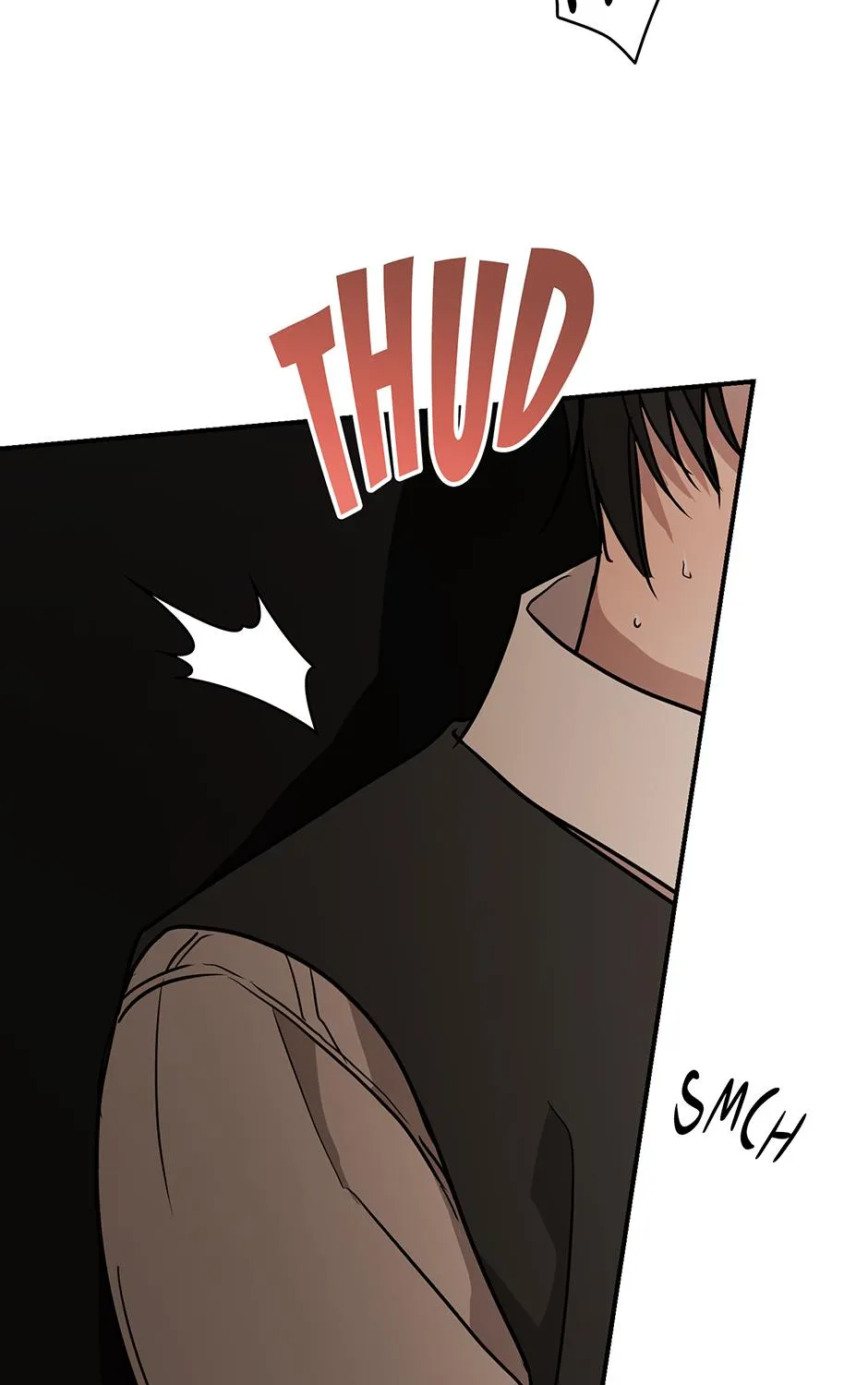 Melt Flirt Cookies Chapter 38 page 45 - 