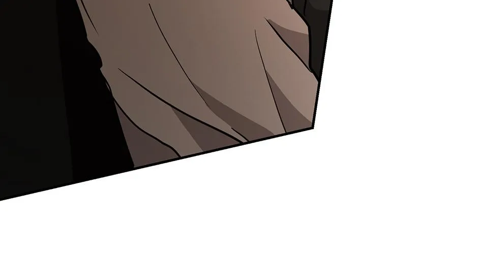 Melt Flirt Cookies Chapter 38 page 46 - 