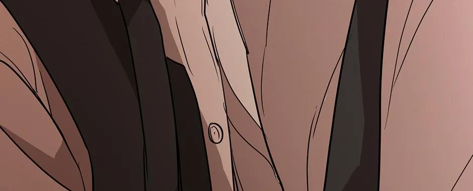Melt Flirt Cookies Chapter 38 page 48 - 