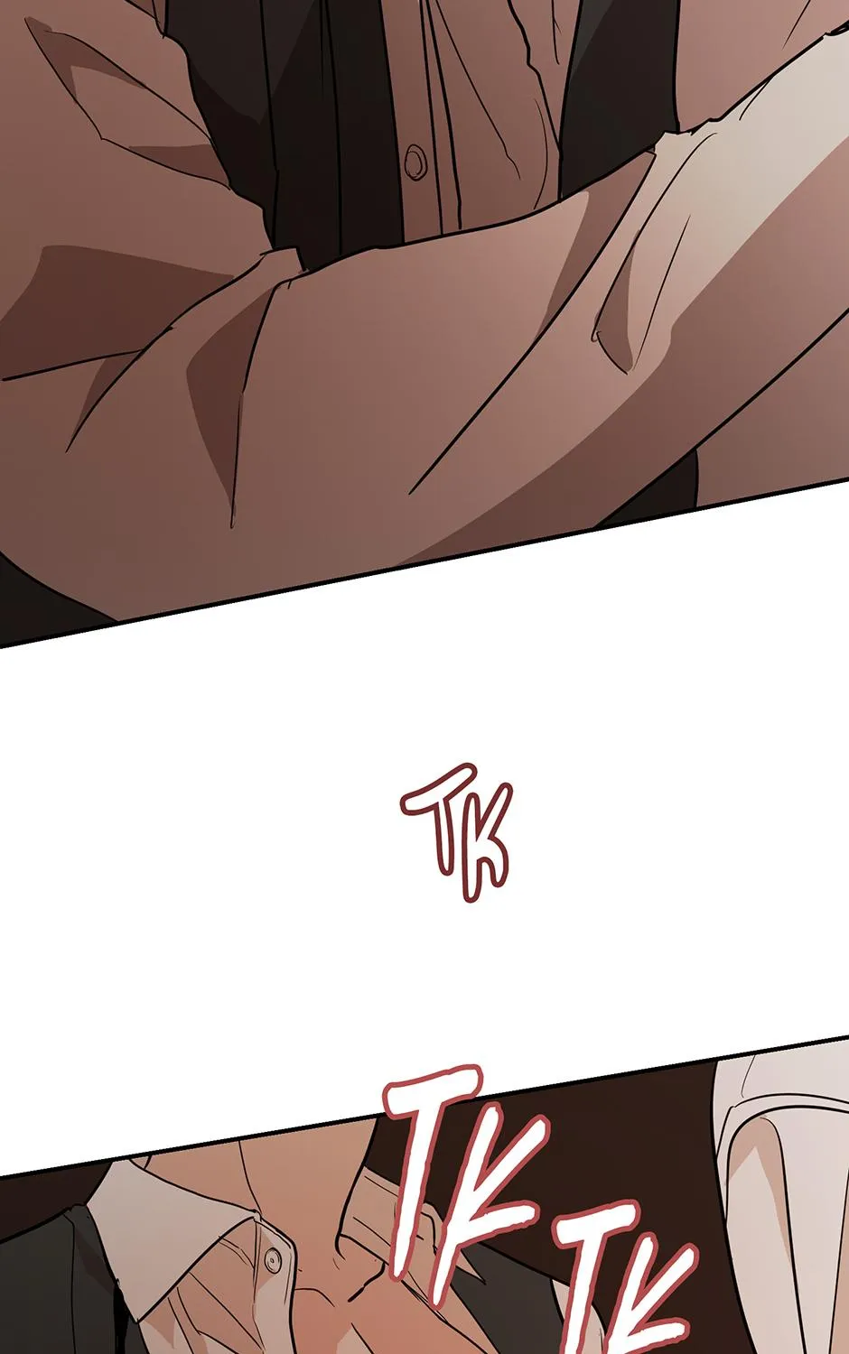 Melt Flirt Cookies Chapter 38 page 49 - 