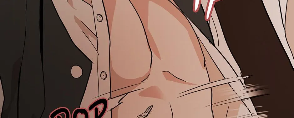 Melt Flirt Cookies Chapter 38 page 50 - 