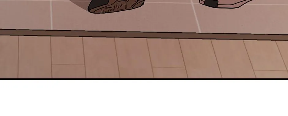 Melt Flirt Cookies Chapter 38 page 56 - 