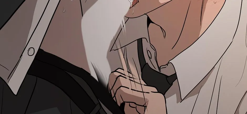 Melt Flirt Cookies Chapter 38 page 60 - 