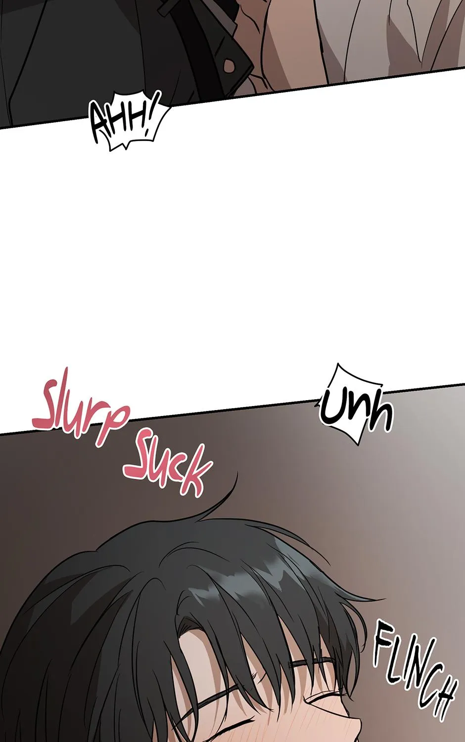 Melt Flirt Cookies Chapter 38 page 61 - 