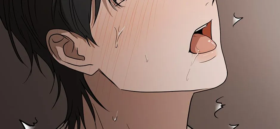 Melt Flirt Cookies Chapter 38 page 62 - 
