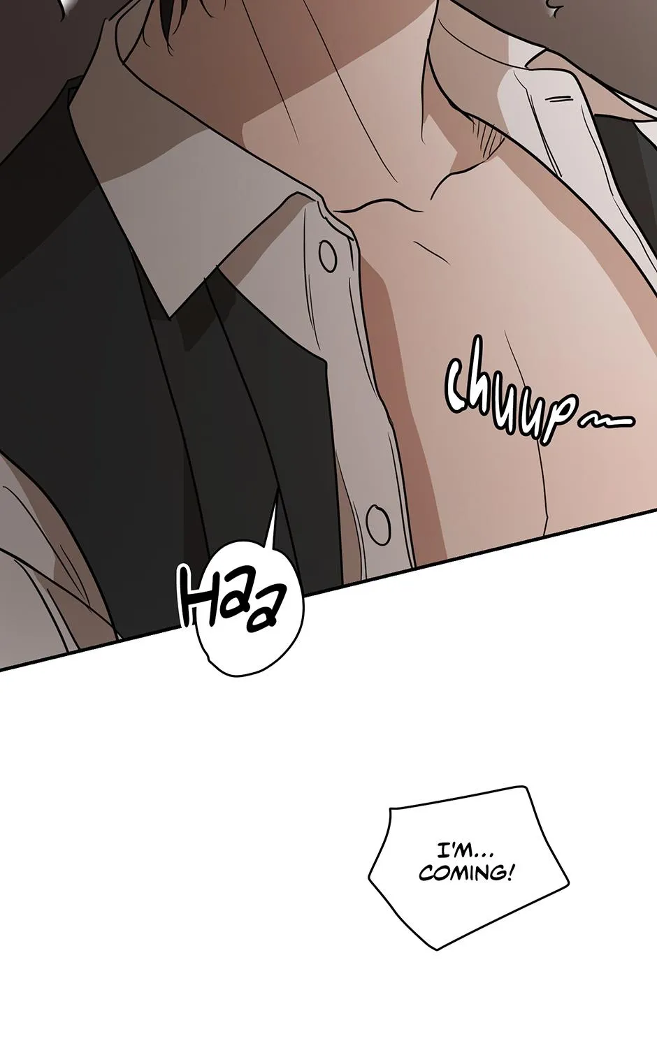 Melt Flirt Cookies Chapter 38 page 63 - 