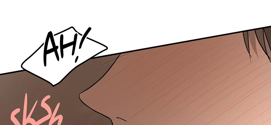 Melt Flirt Cookies Chapter 38 page 64 - 