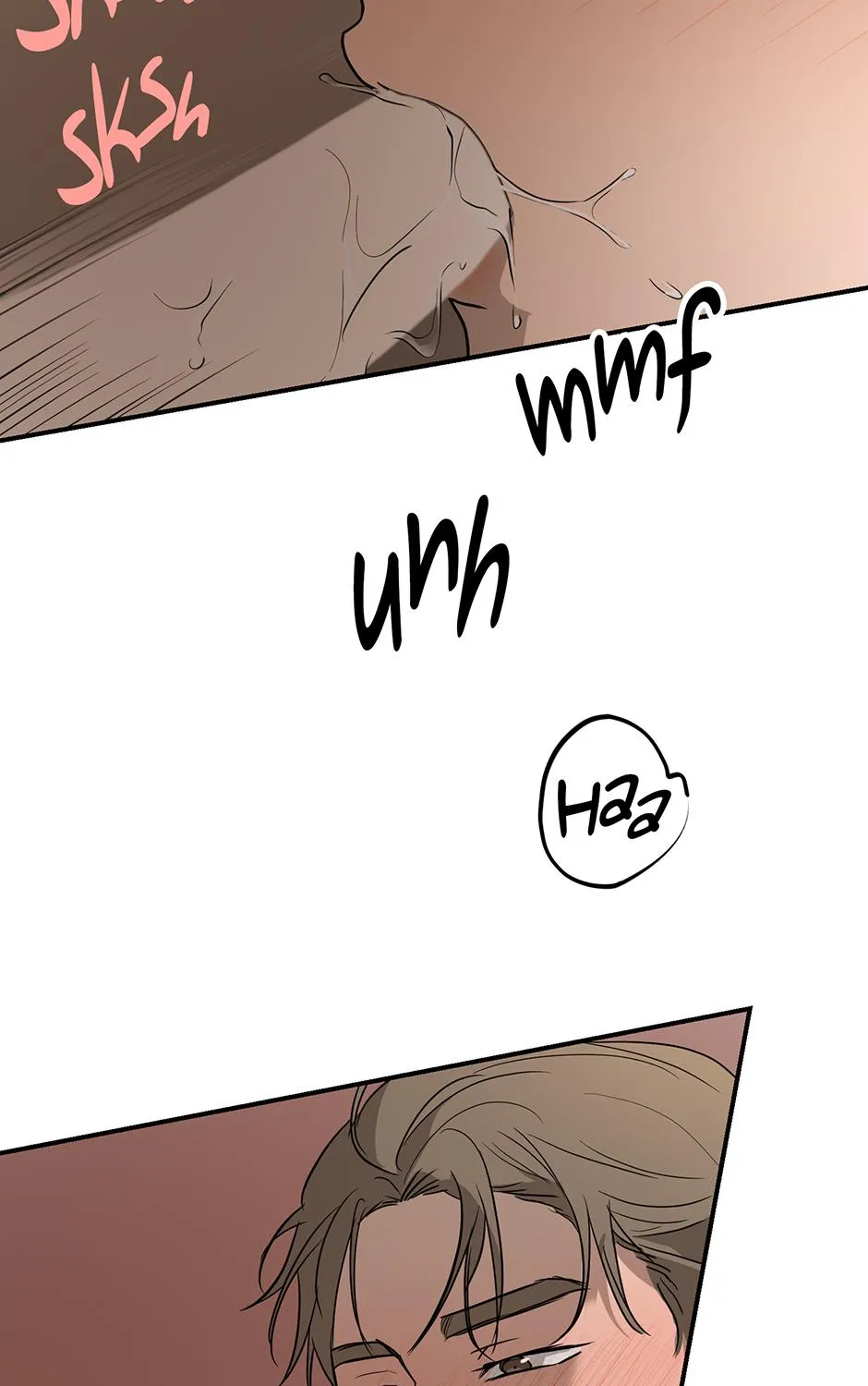 Melt Flirt Cookies Chapter 38 page 65 - 