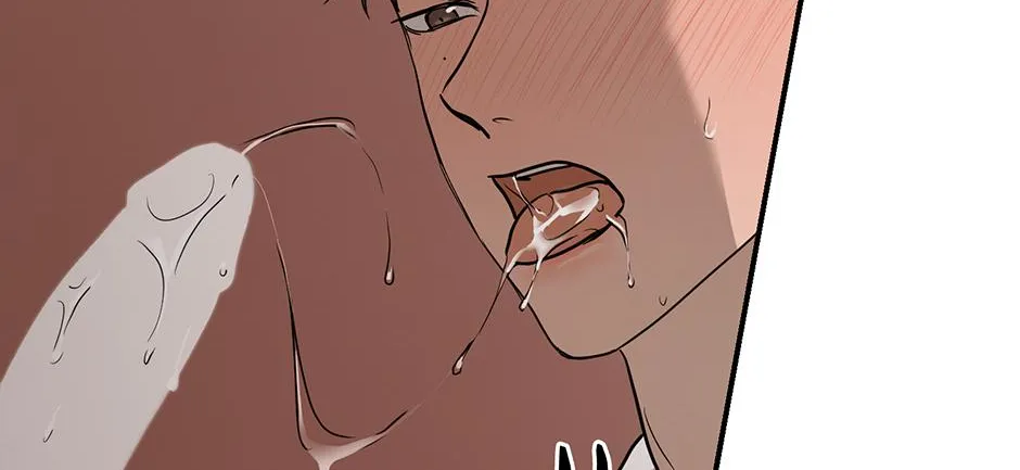 Melt Flirt Cookies Chapter 38 page 66 - 