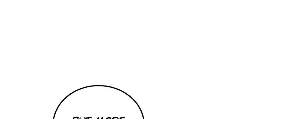 Melt Flirt Cookies Chapter 38 page 70 - 