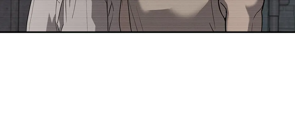 Melt Flirt Cookies Chapter 38 page 8 - 