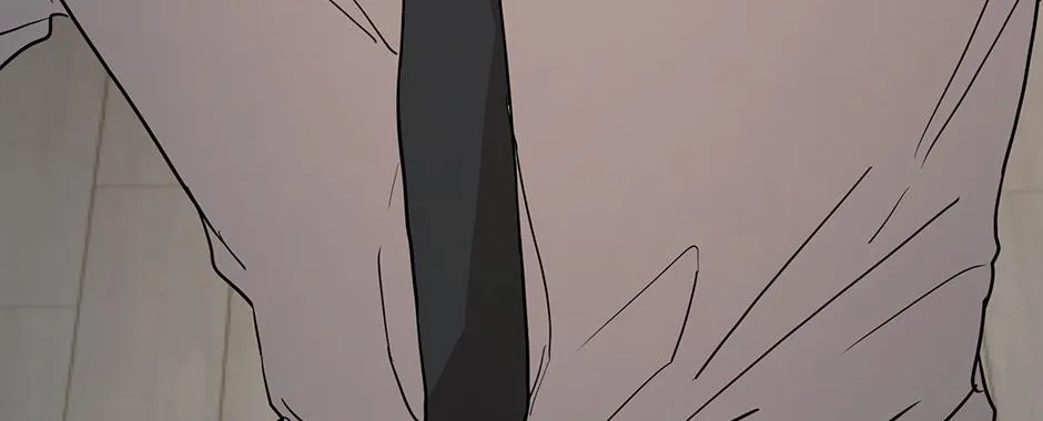 Melt Flirt Cookies Chapter 38 page 72 - 