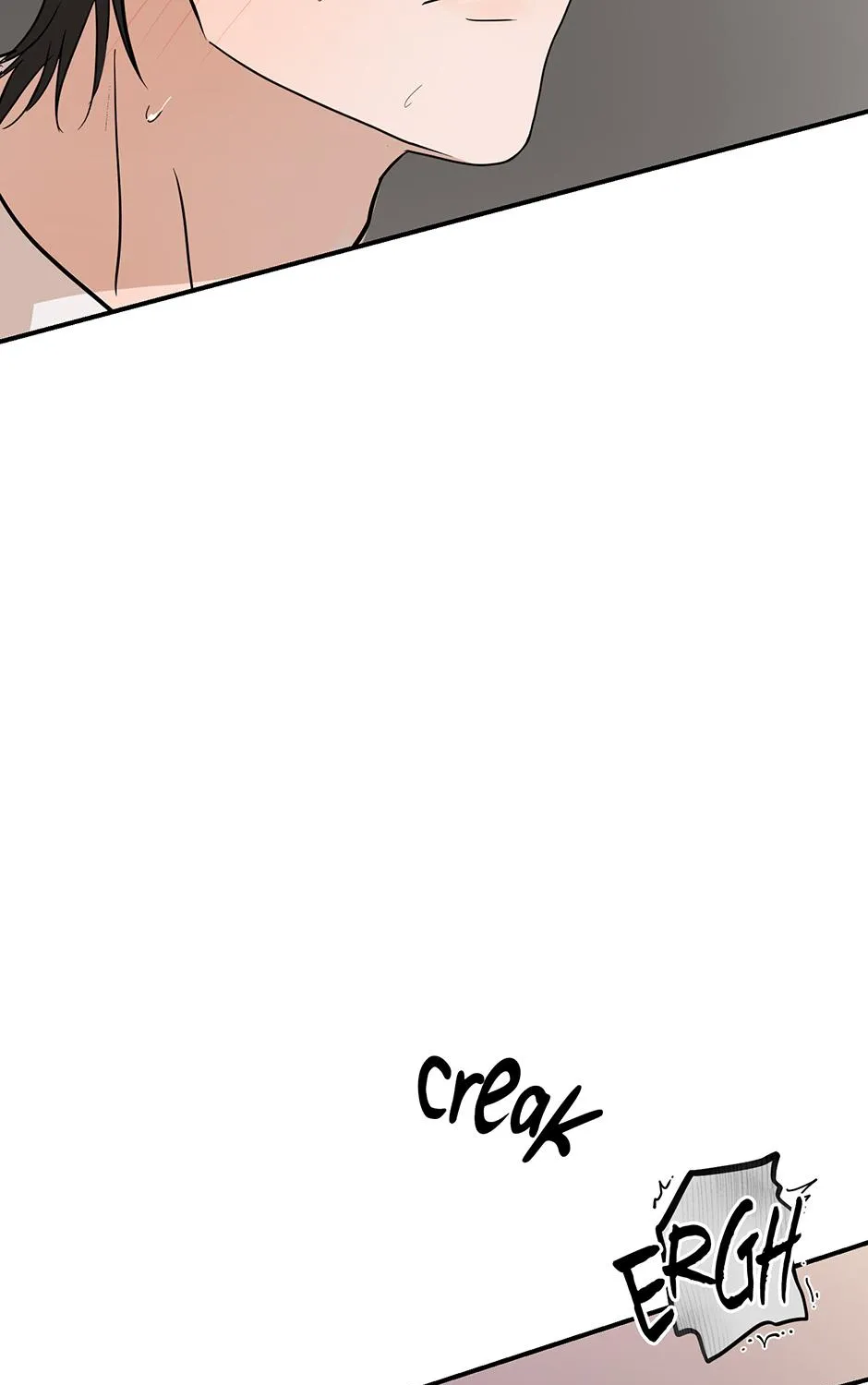 Melt Flirt Cookies Chapter 38 page 75 - 