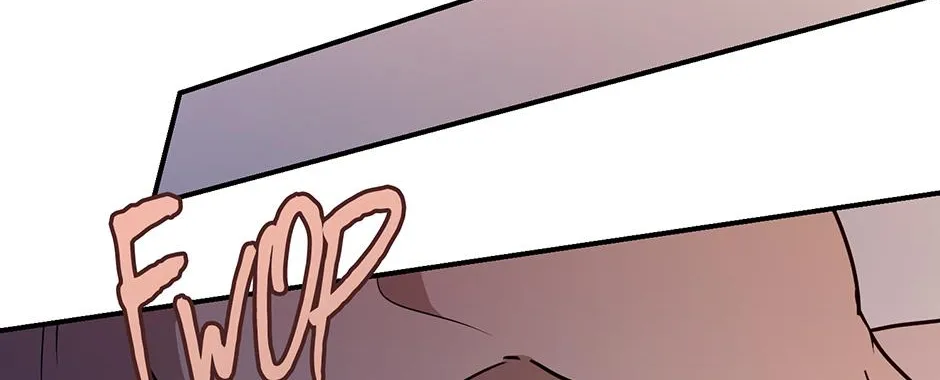 Melt Flirt Cookies Chapter 38 page 76 - 