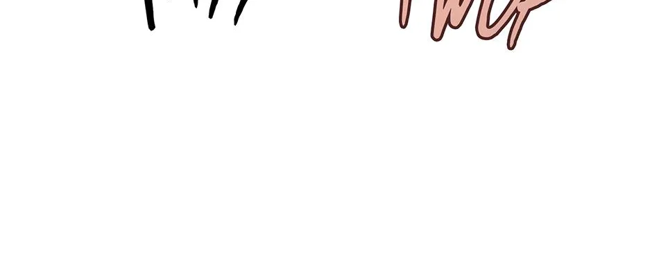 Melt Flirt Cookies Chapter 38 page 78 - 