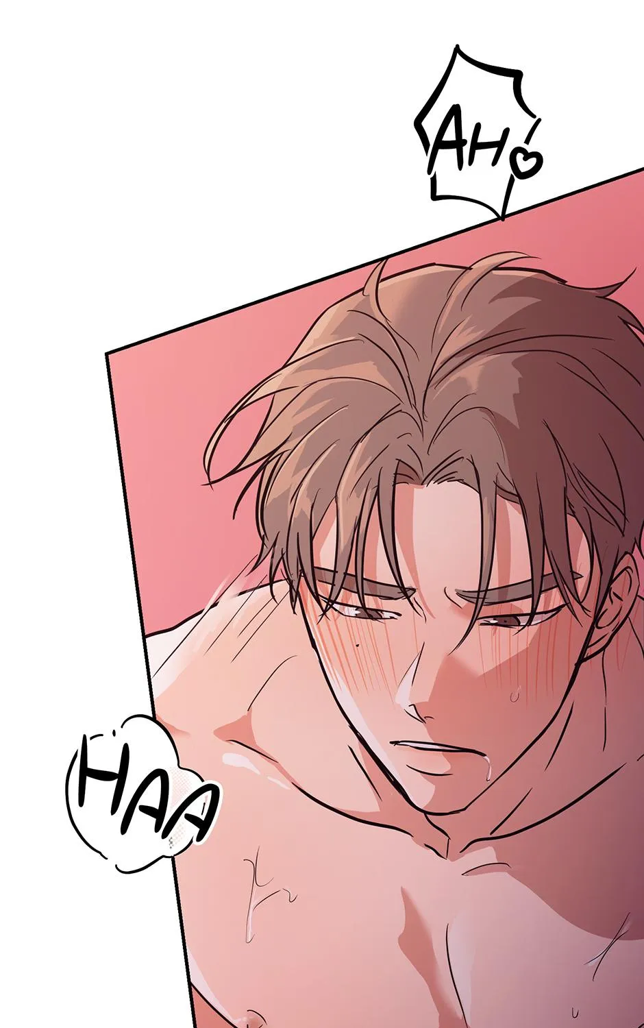 Melt Flirt Cookies Chapter 38 page 79 - 
