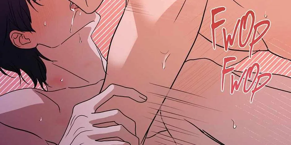 Melt Flirt Cookies Chapter 38 page 84 - 