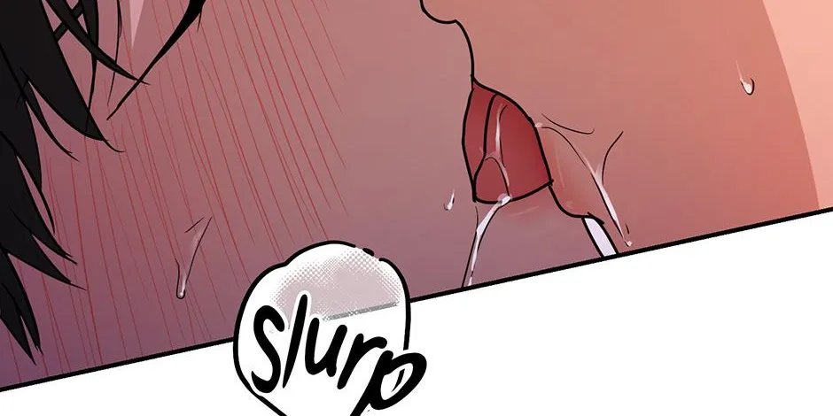 Melt Flirt Cookies Chapter 38 page 86 - 