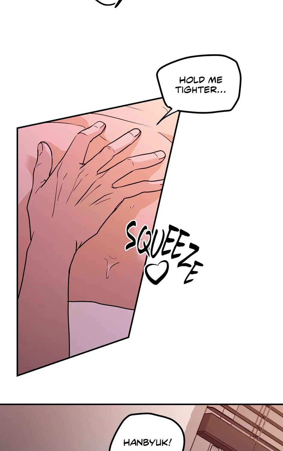 Melt Flirt Cookies Chapter 38 page 87 - 