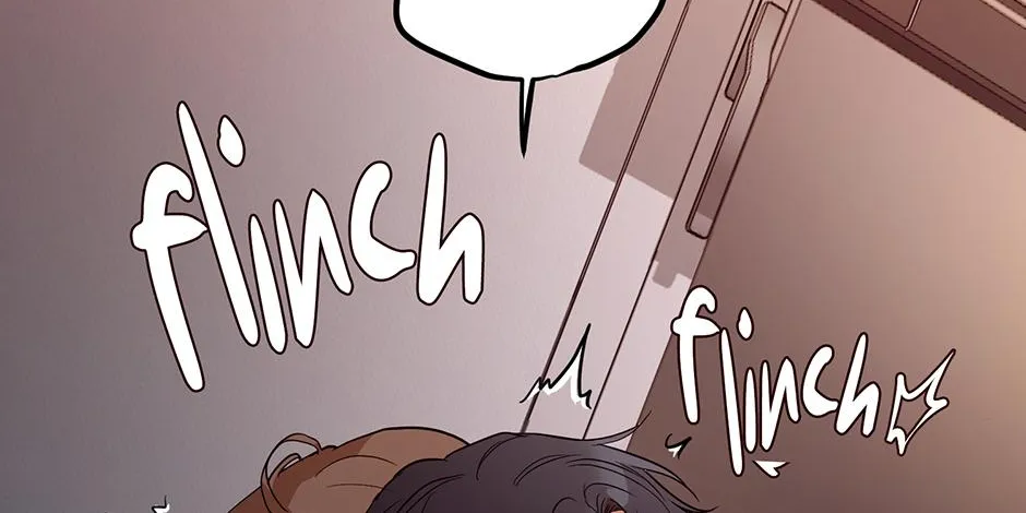 Melt Flirt Cookies Chapter 38 page 88 - 