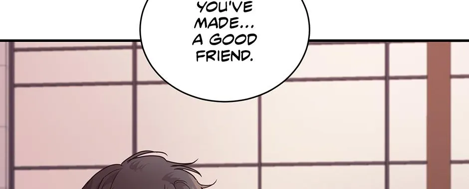 Melt Flirt Cookies Chapter 38 page 10 - 