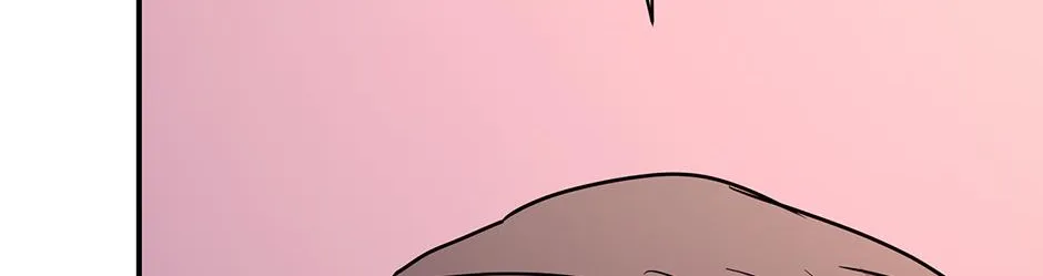 Melt Flirt Cookies Chapter 38 page 92 - 