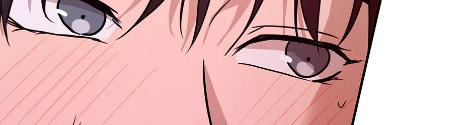 Melt Flirt Cookies Chapter 38 page 94 - 