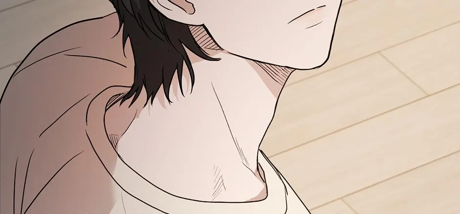 Melt Flirt Cookies Chapter 39 page 11 - 