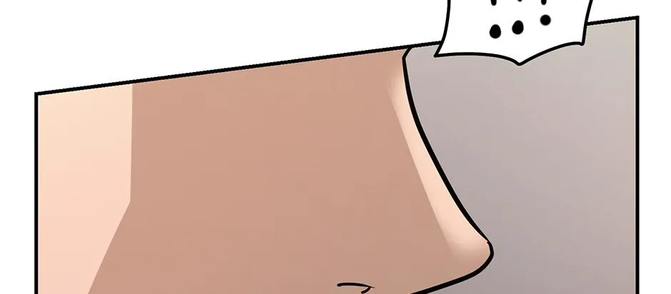 Melt Flirt Cookies Chapter 39 page 101 - 