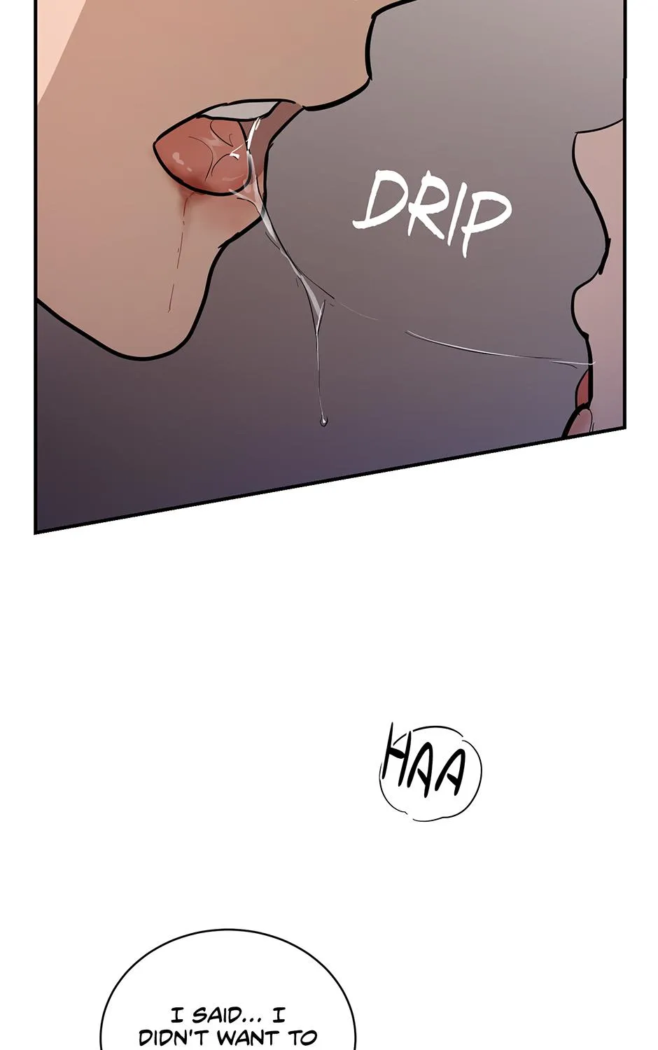 Melt Flirt Cookies Chapter 39 page 102 - 