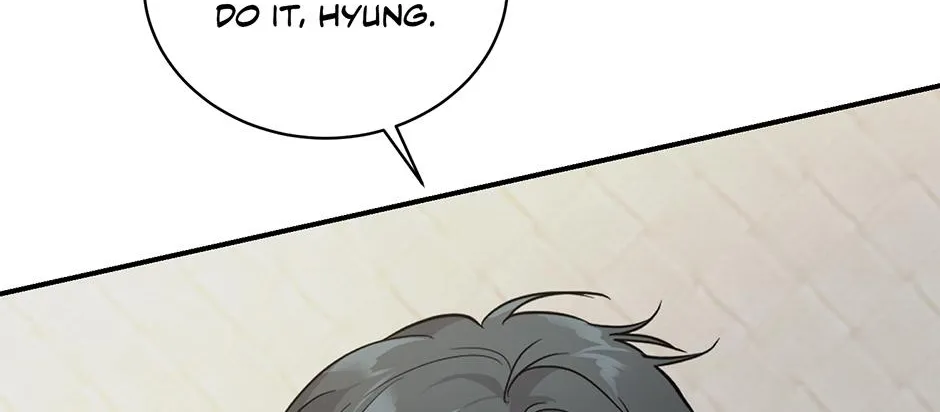 Melt Flirt Cookies Chapter 39 page 103 - 