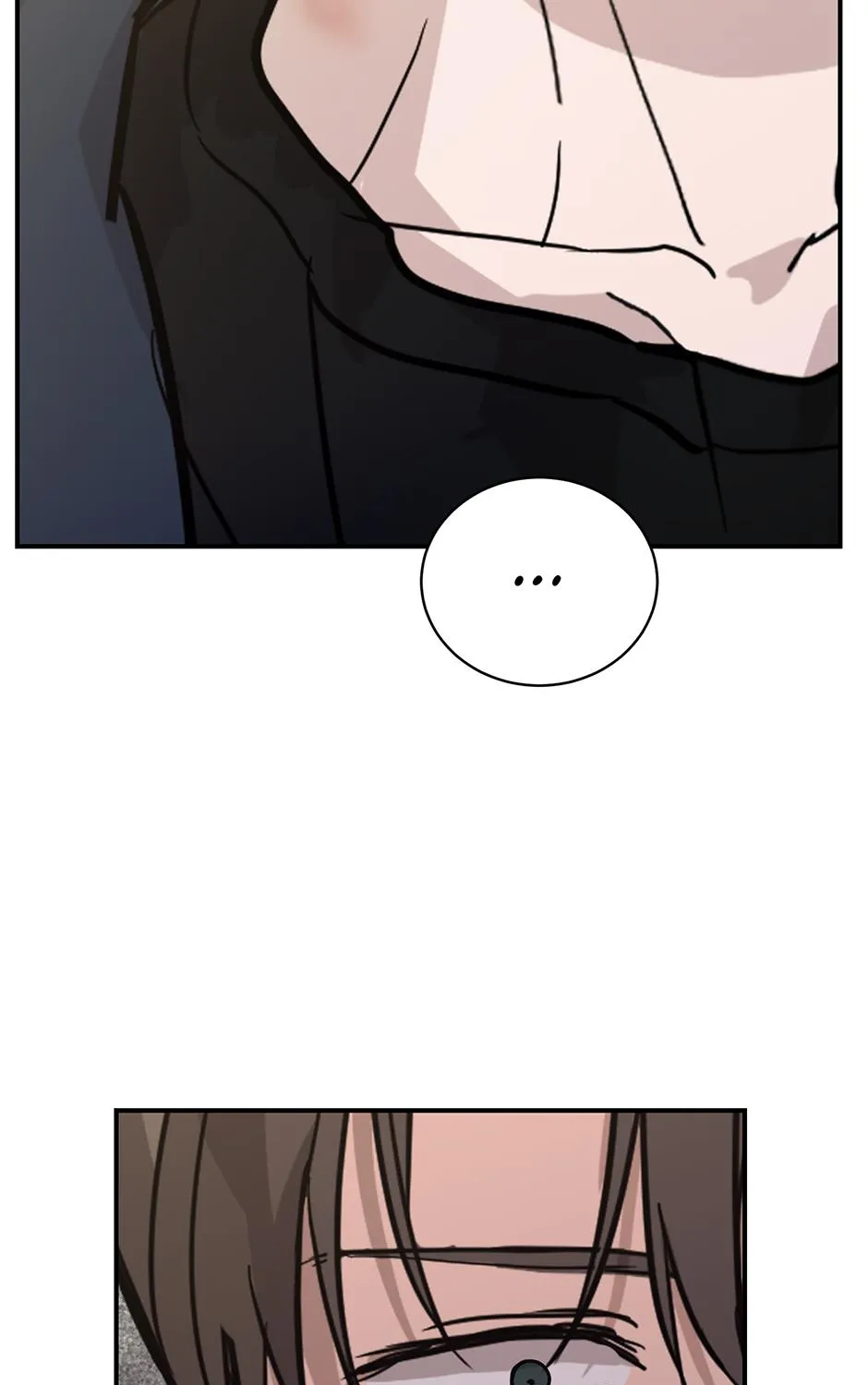 Melt Flirt Cookies Chapter 39 page 106 - 