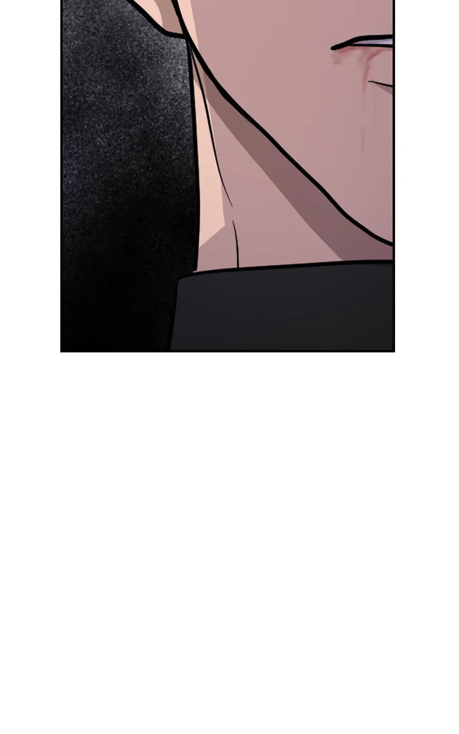 Melt Flirt Cookies Chapter 39 page 108 - 