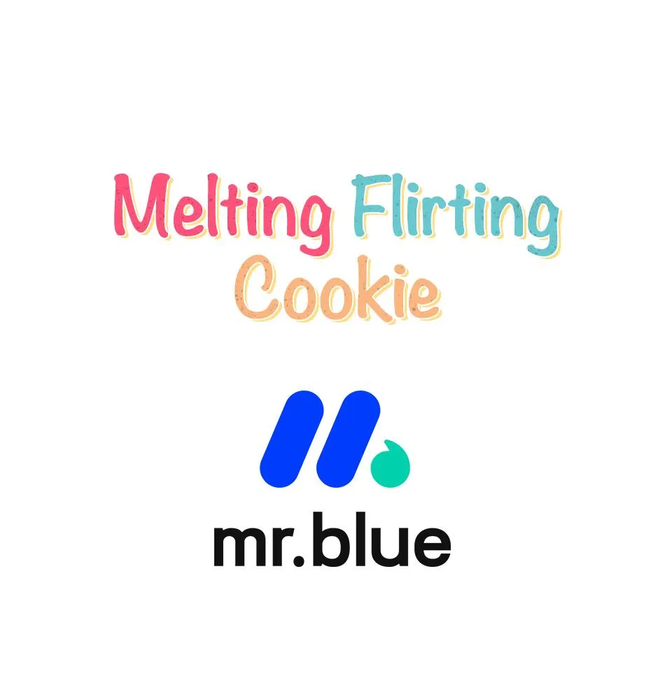 Melt Flirt Cookies Chapter 39 page 110 - 