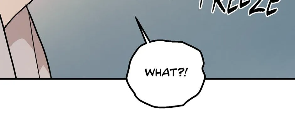 Melt Flirt Cookies Chapter 39 page 23 - 