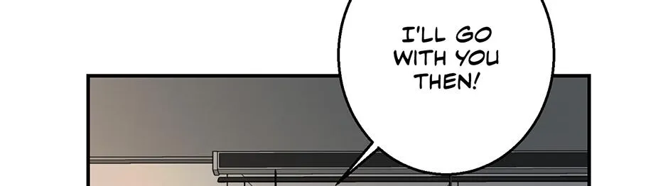 Melt Flirt Cookies Chapter 39 page 27 - 
